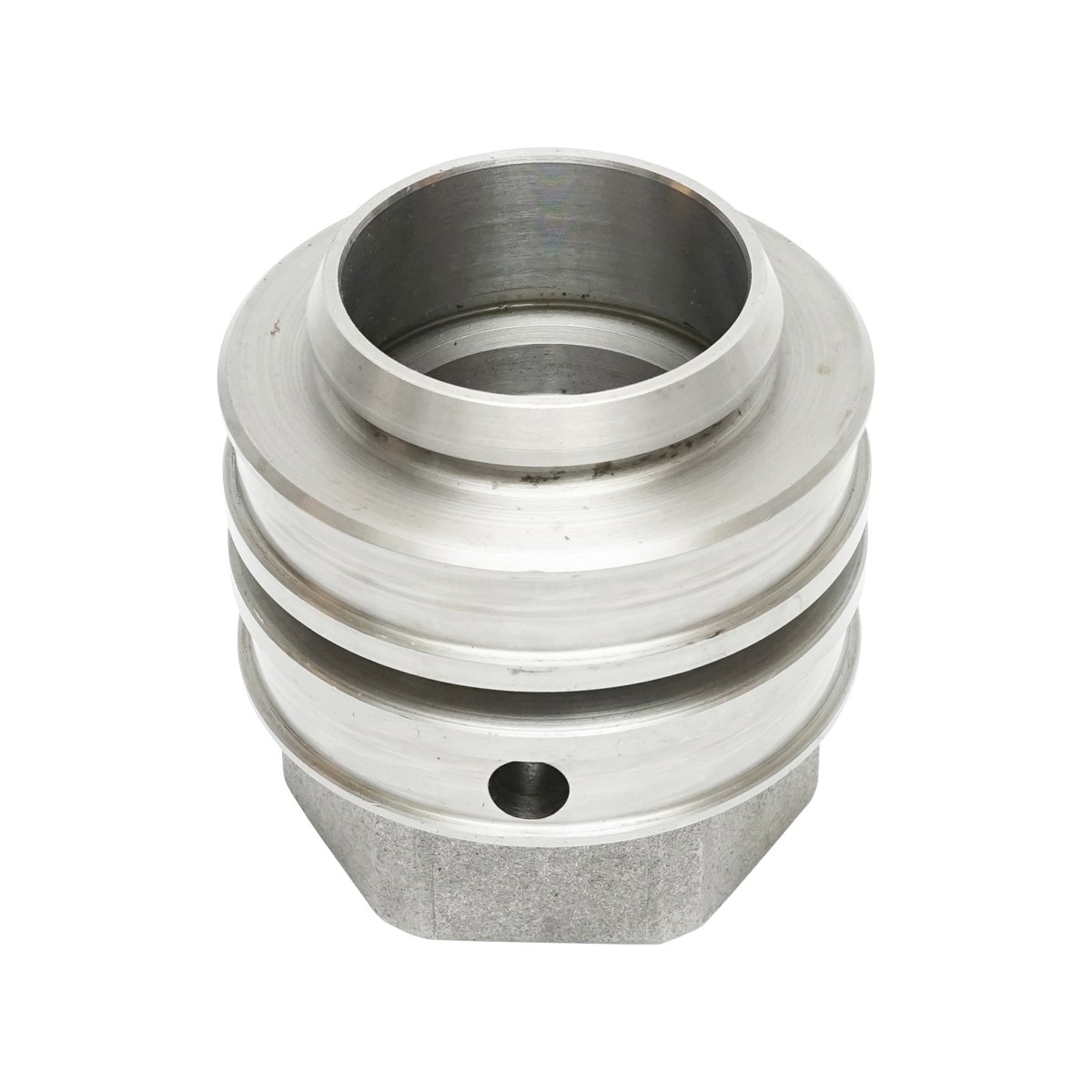 Cap cilindru hidraiulic 60x100mm pentru JCB 3CX, 4CX OEM 595-10057